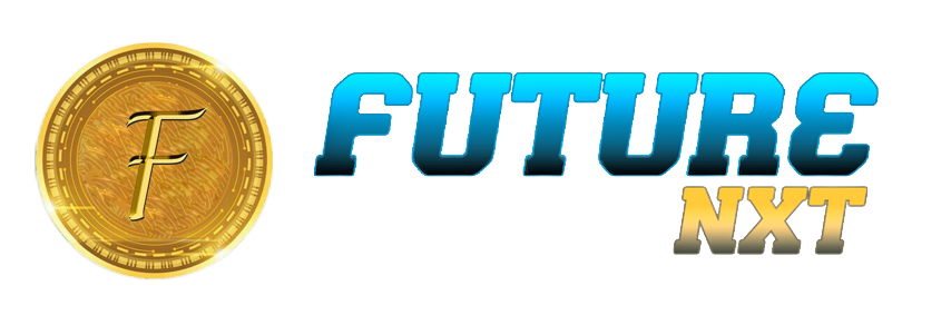 FUTURENXT